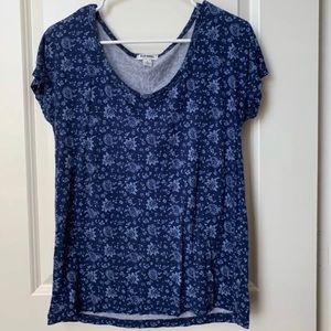 Old Navy Tee